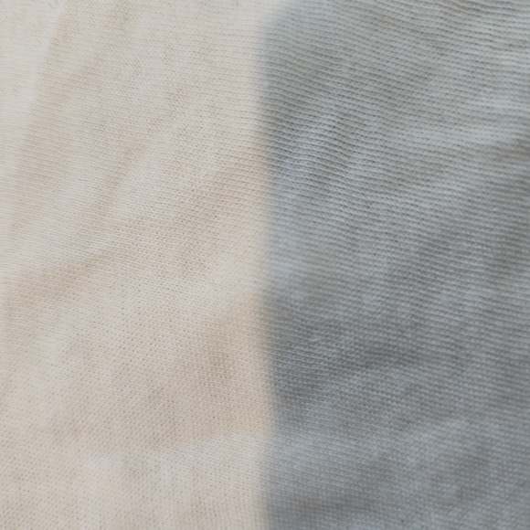 Salt Life Long Sleeve Shirt - Picture 6 of 6